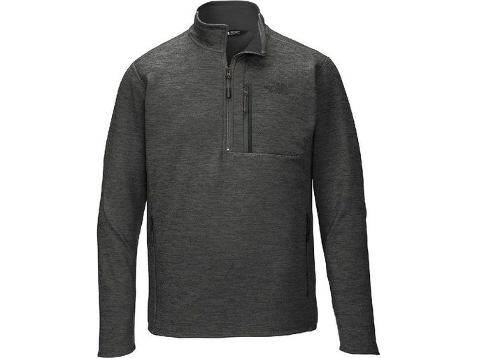 The North Face Skyline 1/2-Zip Fleece