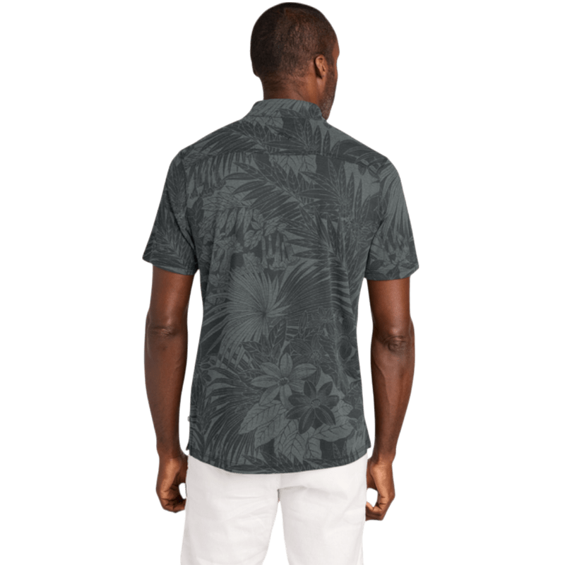 Tommy Bahama® Santiago Paradise Polo - Polos - SwagWear