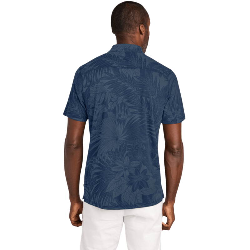 Tommy Bahama® Santiago Paradise Polo - Polos - SwagWear