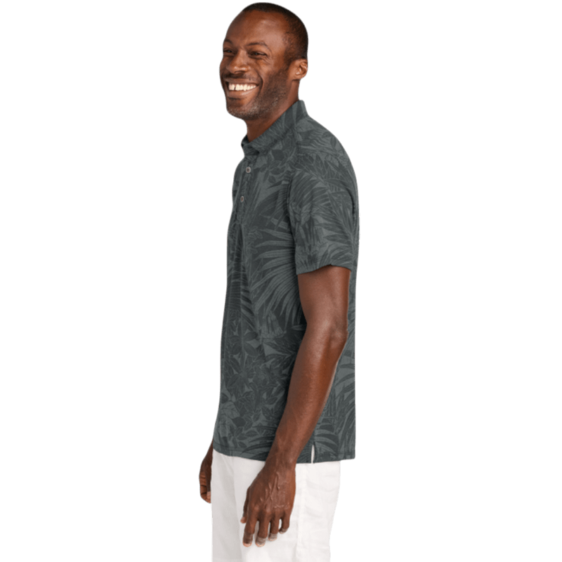 Tommy Bahama® Santiago Paradise Polo - Polos - SwagWear