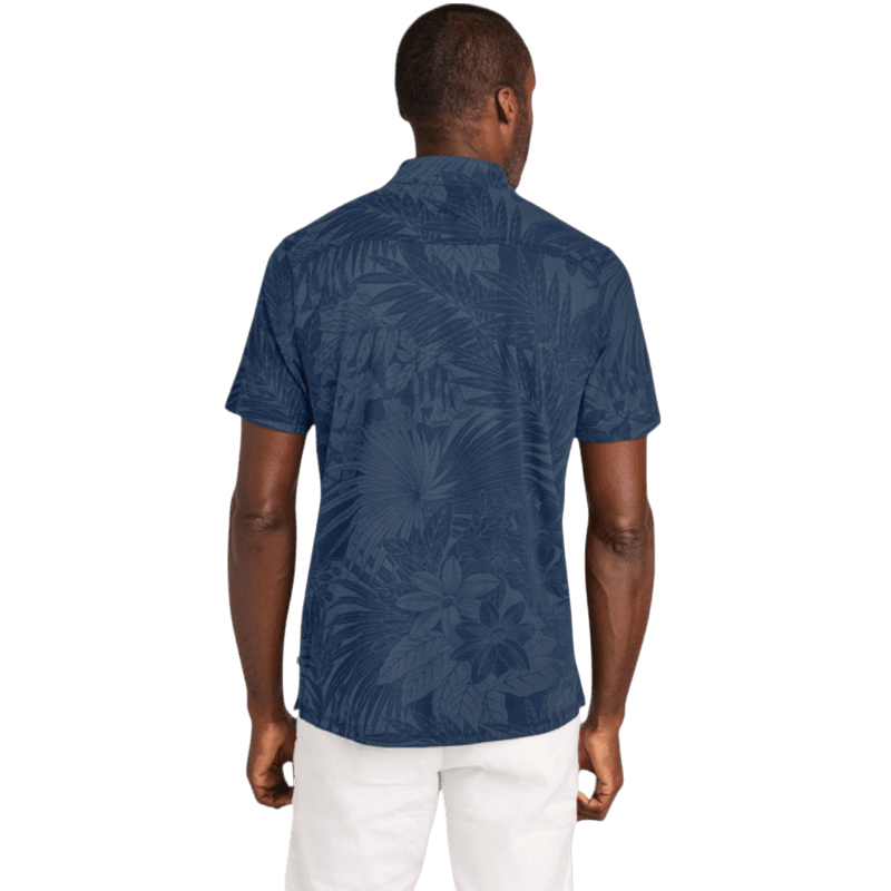 Tommy Bahama® Santiago Paradise Polo - Polos - SwagWear