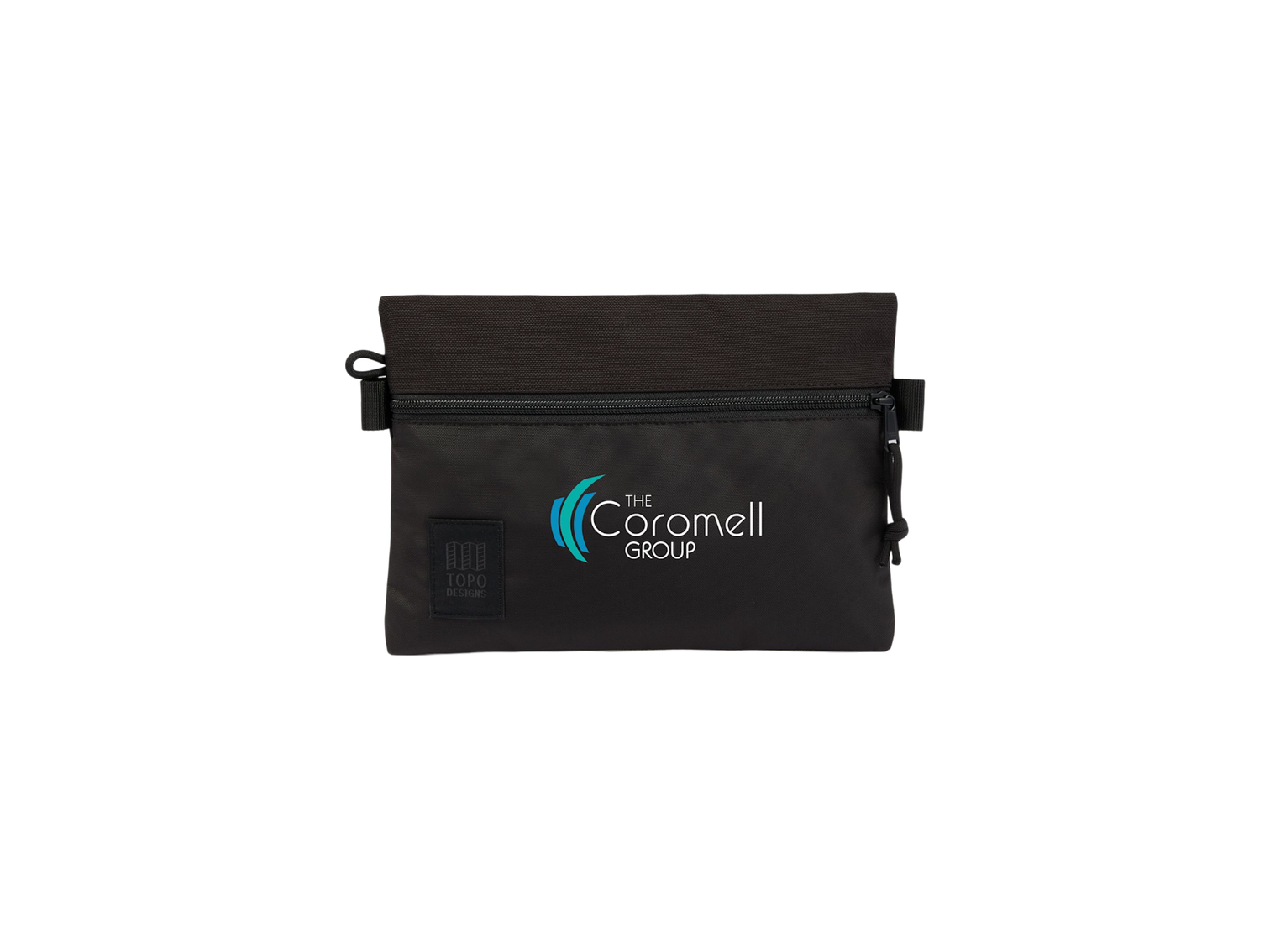 Topo Designs Accessory Travel Pouch - Travel Pouches
