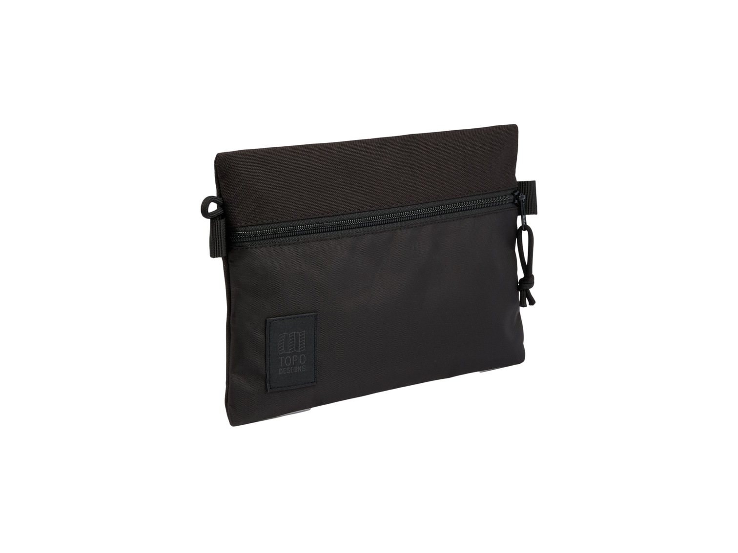 Topo Designs Accessory Travel Pouch - Travel Pouches