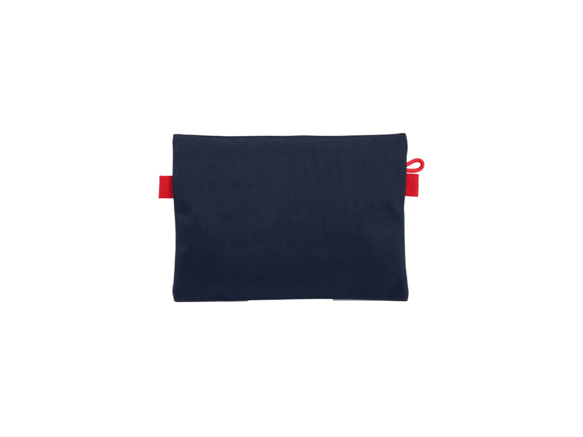 Topo Designs Accessory Travel Pouch - Travel Pouches - SwagWear