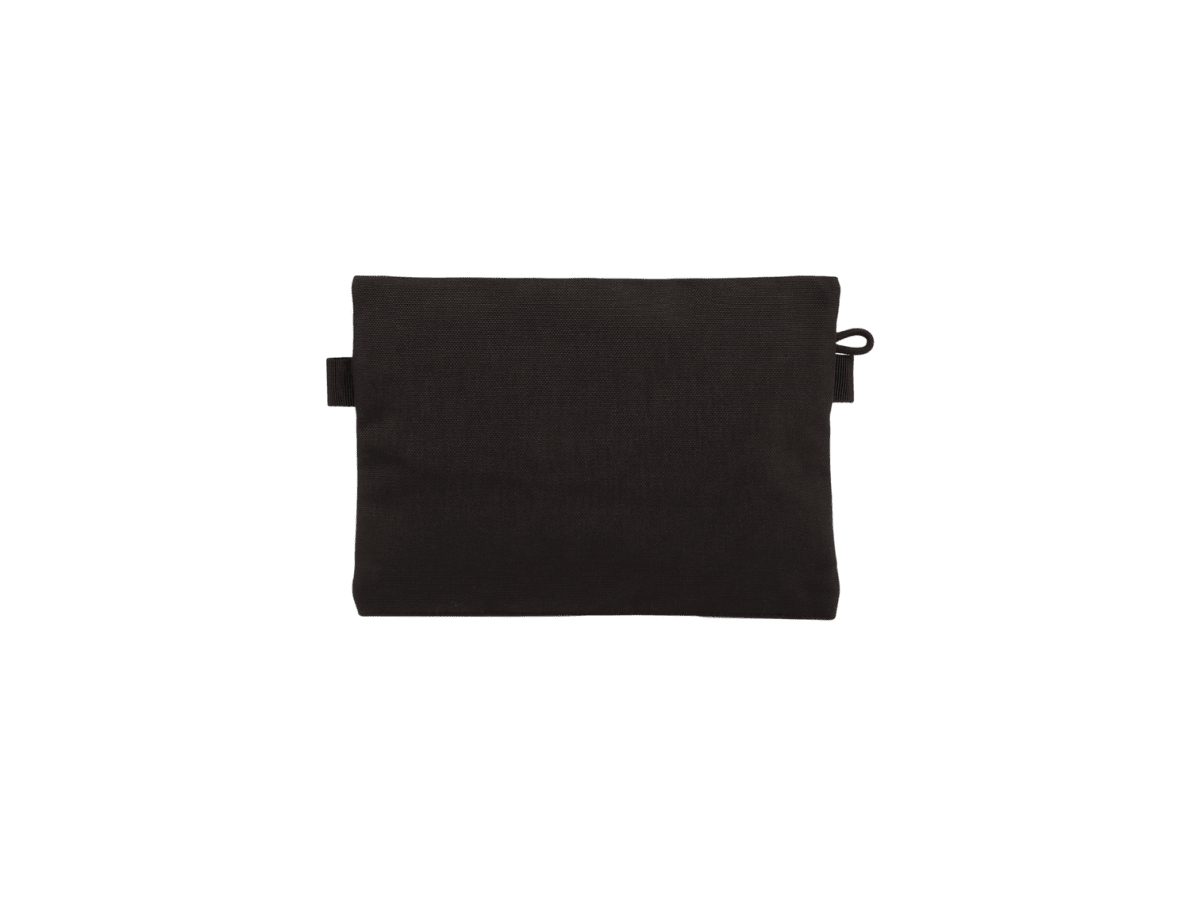 Topo Designs Accessory Travel Pouch - Travel Pouches - SwagWear