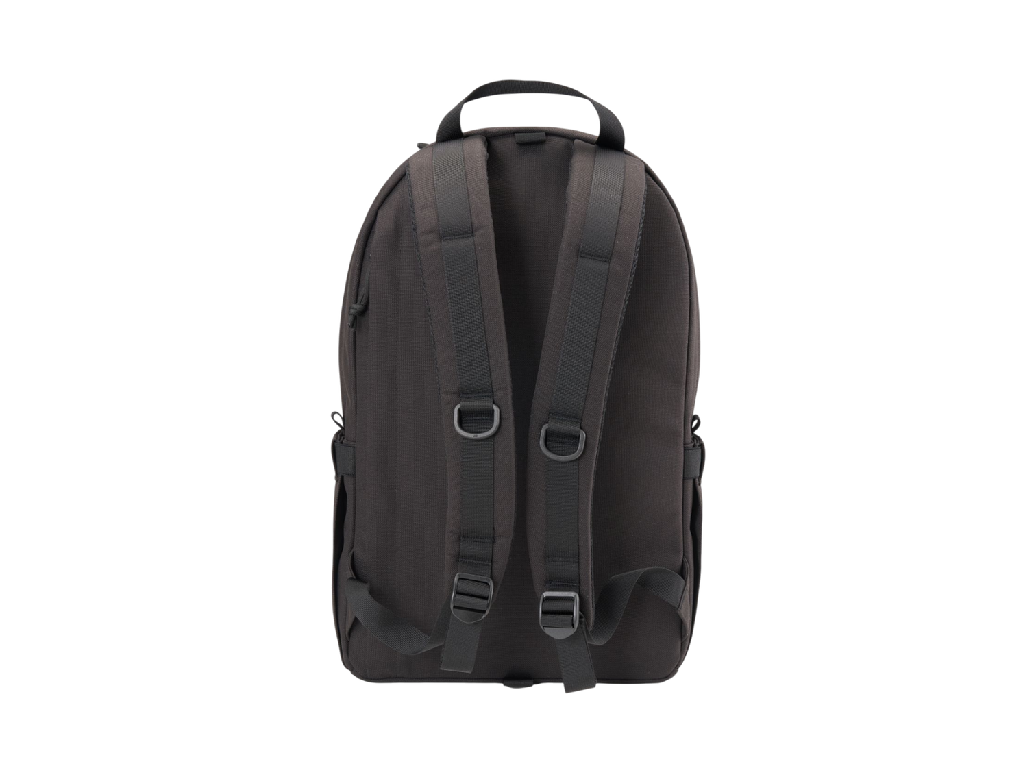 Topo Designs Daypack Classic 15’’ Laptop Backpack - Laptop Backpacks