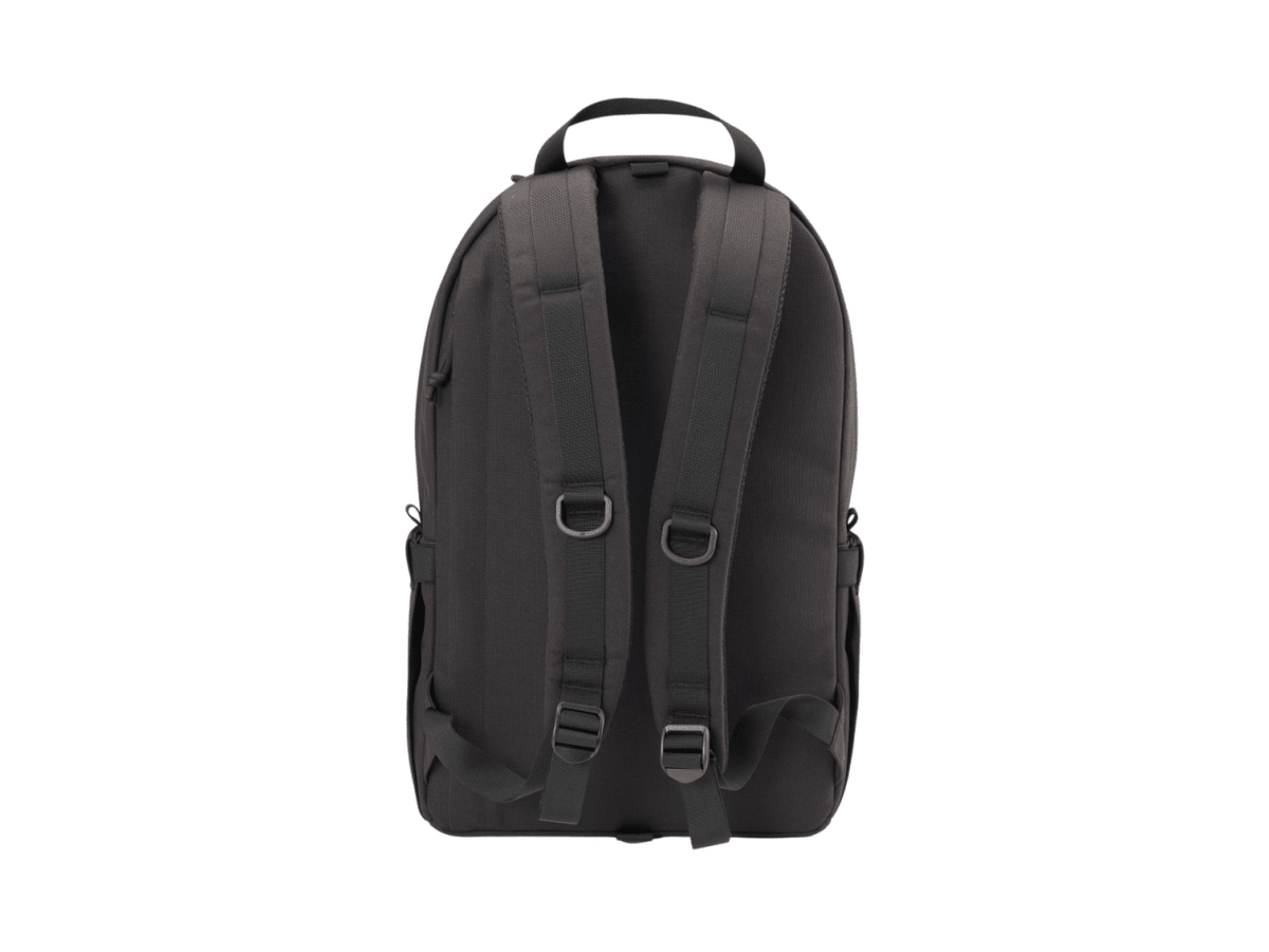 Topo Designs Daypack Classic 15" Laptop Backpack - Laptop Backpacks - SwagWear