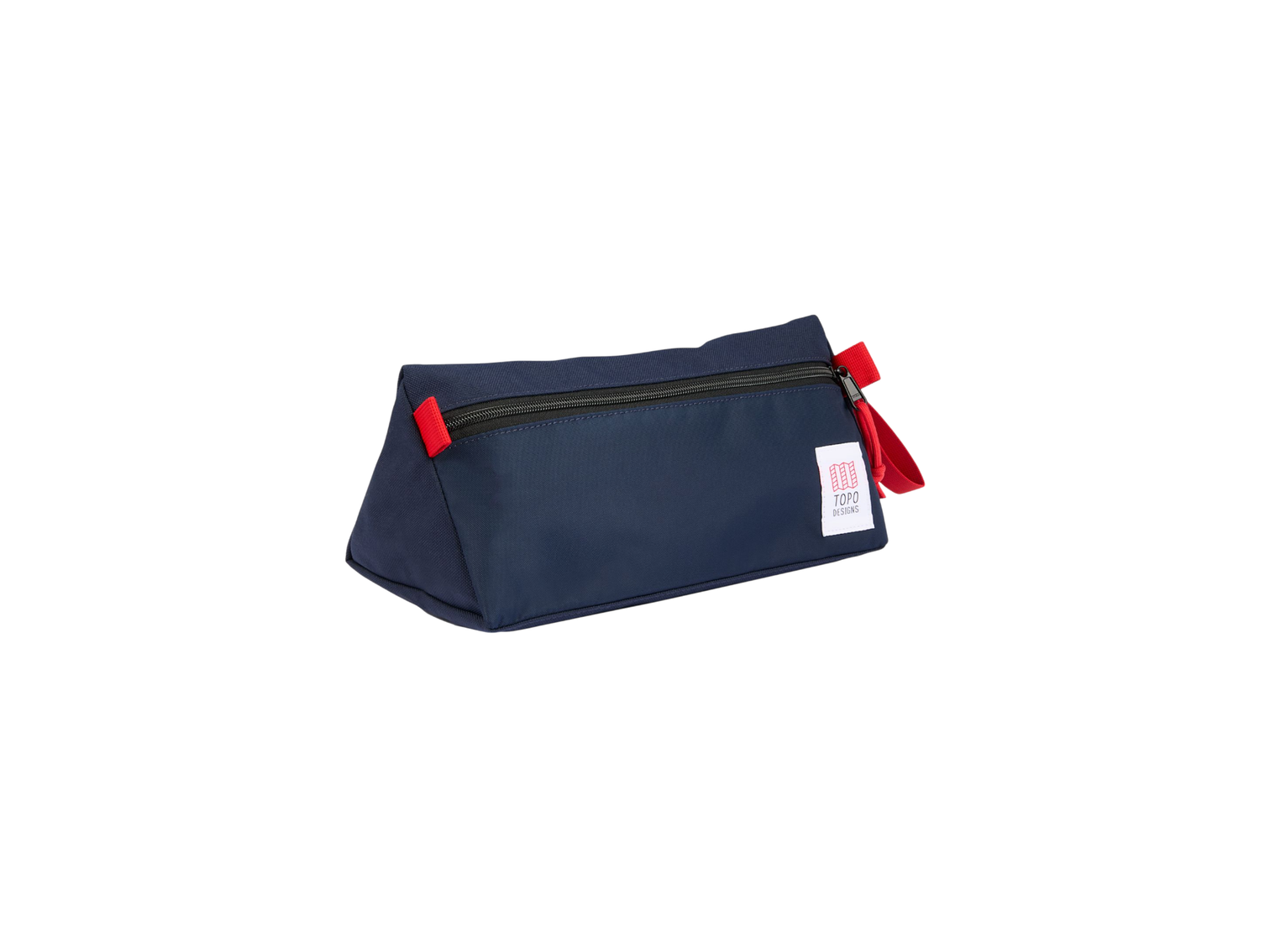 Topo Designs Dopp Kit - Toiletry Bags
