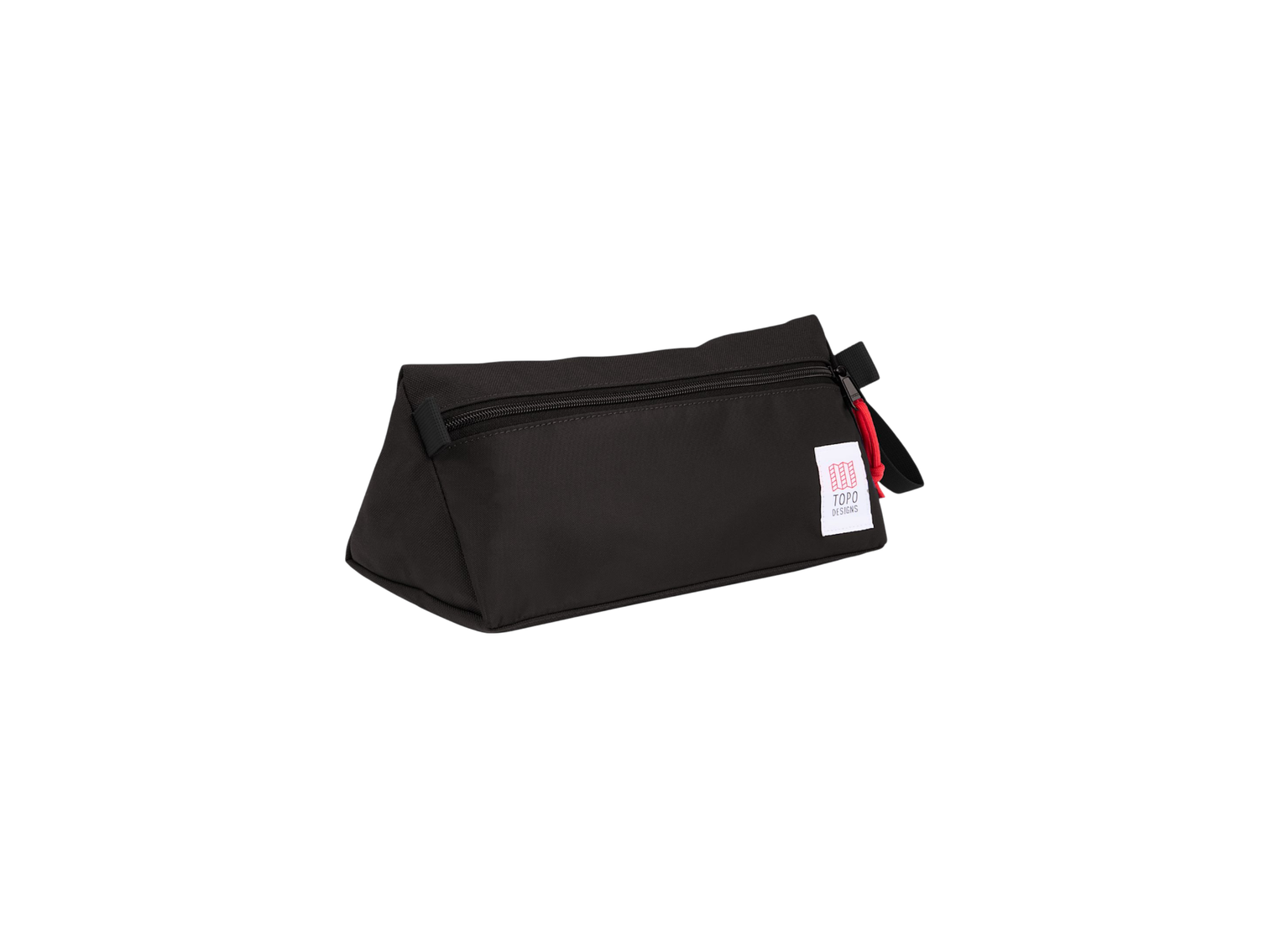 Topo Designs Dopp Kit - Toiletry Bags