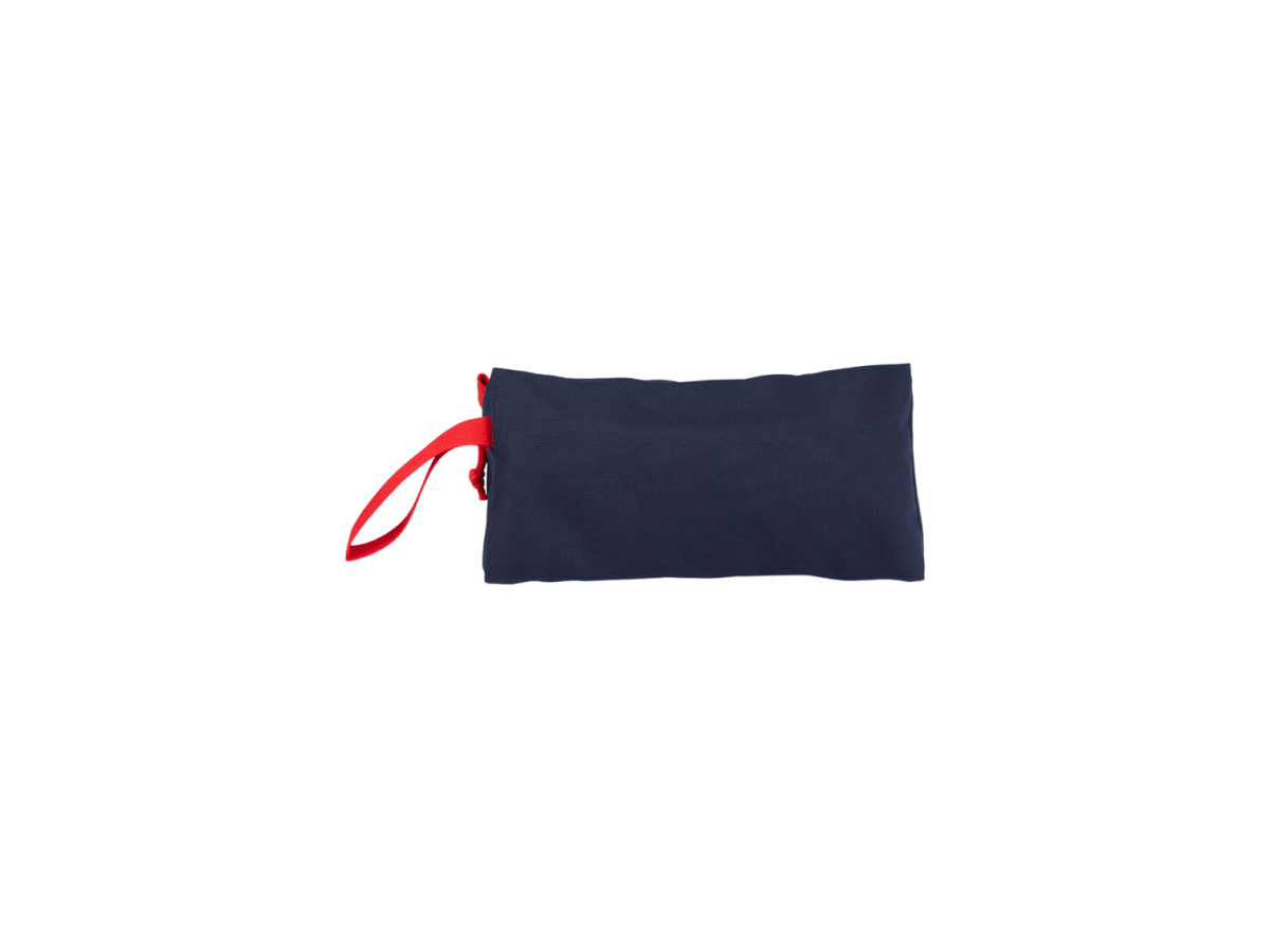 Topo Designs Dopp Kit - Toiletry Bags - SwagWear