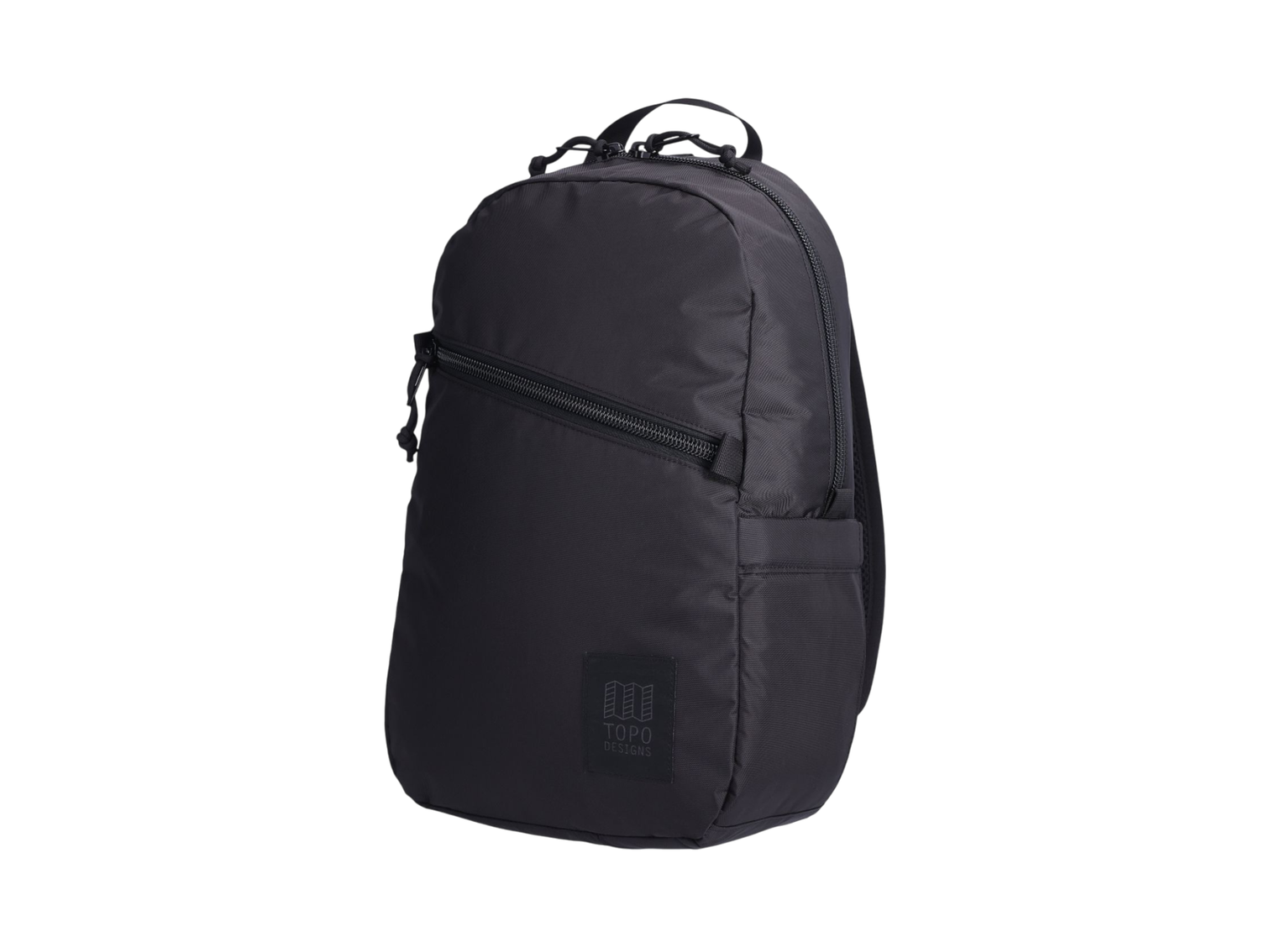 Topo Designs Light Pack 15’’ Laptop Backpack - Laptop Backpacks