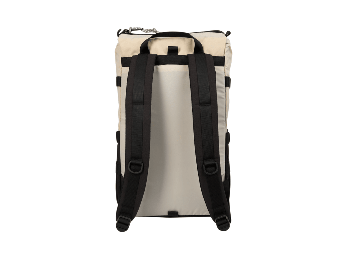 Topo Designs Rover Pack Classic 15" Laptop Backpack - Laptop Backpacks - SwagWear