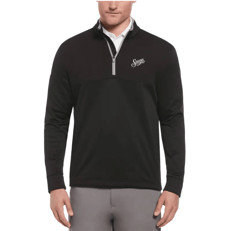 Tour Pro Set - Gift Sets - SwagWear