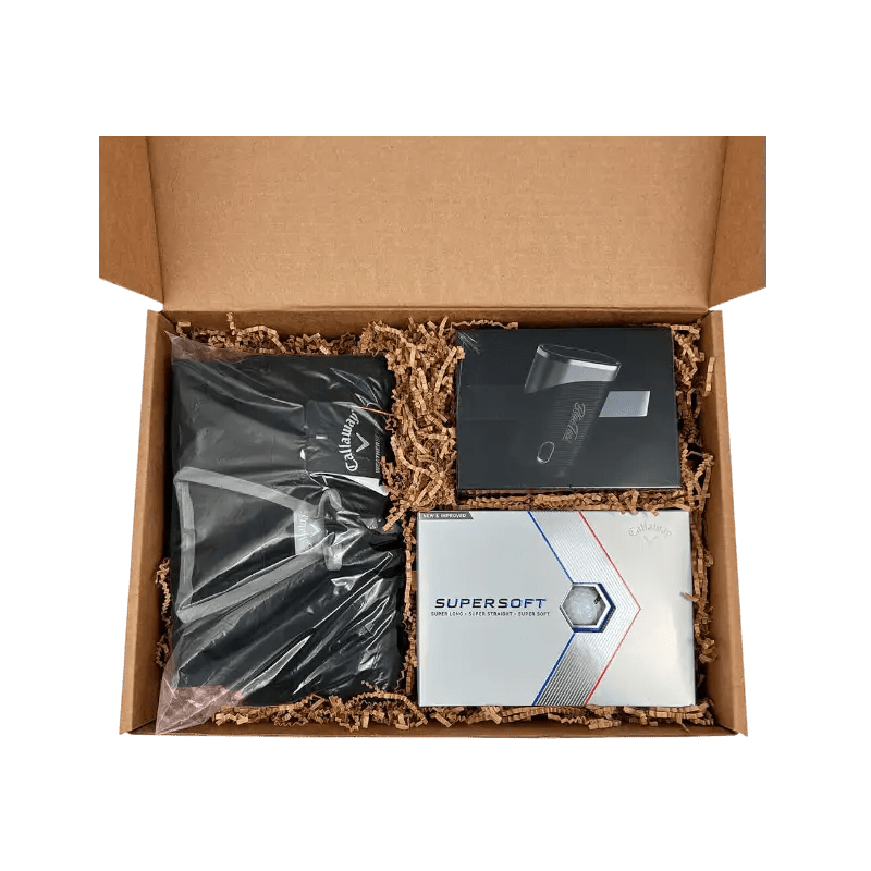 Tour Pro Set - Gift Sets - SwagWear