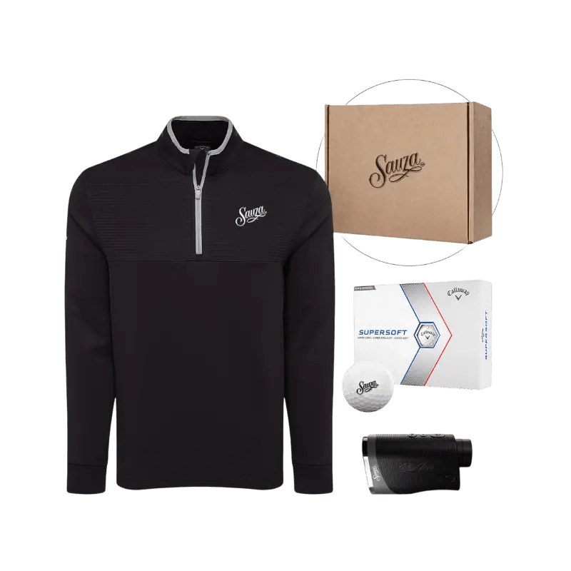 Tour Pro Set - Gift Sets - SwagWear