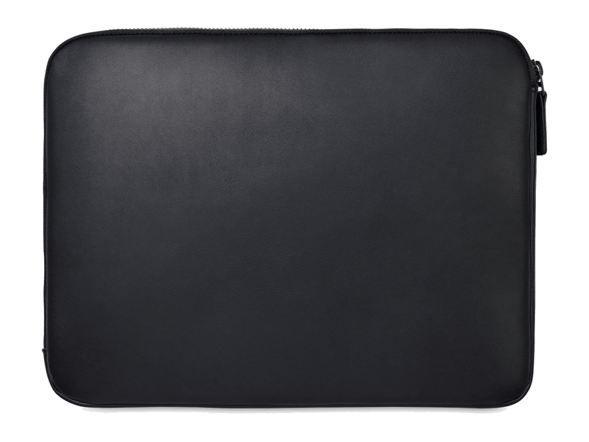 Travis & Wells® Envoy Laptop Sleeve - Laptop Sleeves - SwagWear