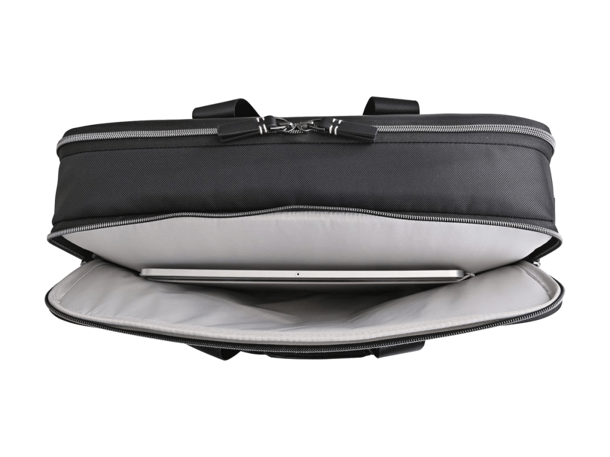 Travis & Wells® Lennox Laptop Portfolio - Laptop Portfolios - SwagWear