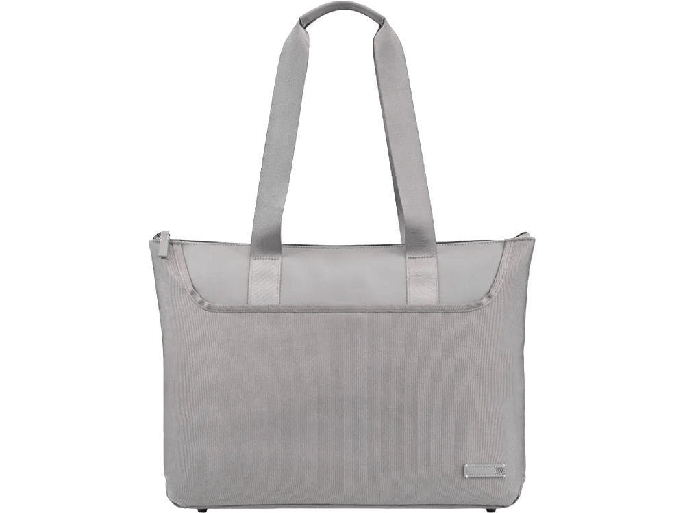 Travis & Wells® Lennox Laptop Tote - Laptop Totes - SwagWear