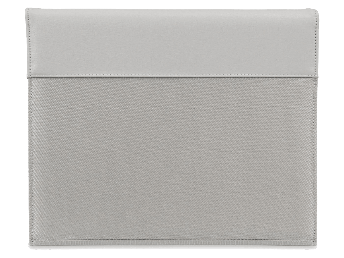 Travis & Wells® Lennox Padfolio - Padfolios - SwagWear