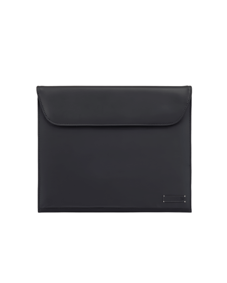 Travis & Wells® Lennox Padfolio - Padfolios - SwagWear