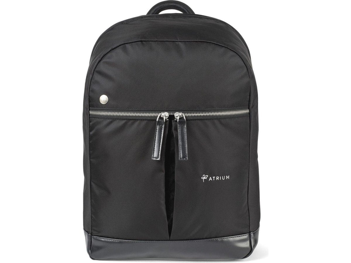 Travis & Wells® Lilah Laptop Backpack - Laptop Backpacks - SwagWear