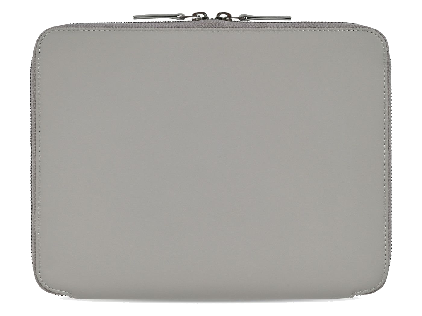 Travis & Wells® Envoy Executive Zipper Close Padfolio - Zippered Padfolios