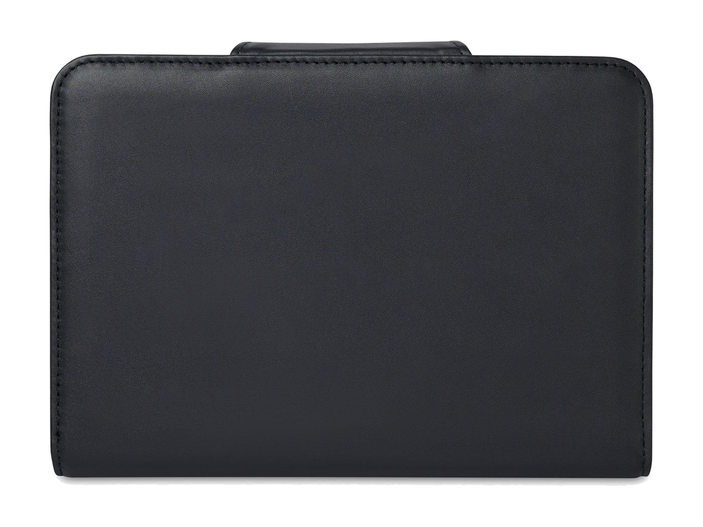 Travis & Wells® Envoy Junior Magnet Close Padfolio - Magnetic Padfolios