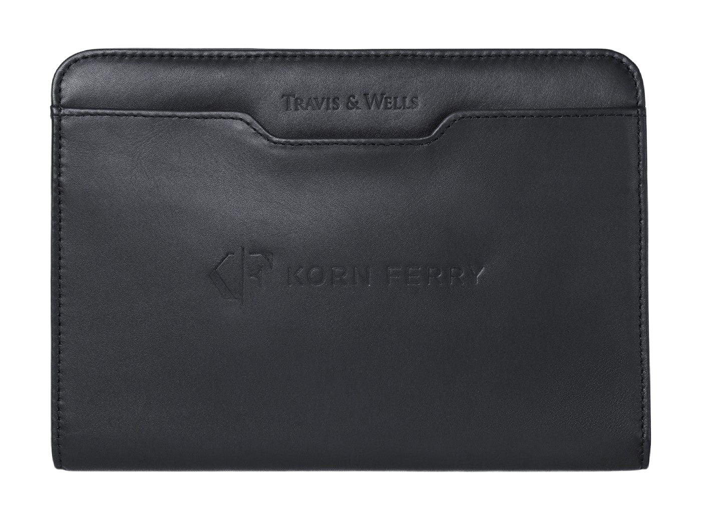 Travis & Wells® Envoy Junior Writing Pad - Writing Pads