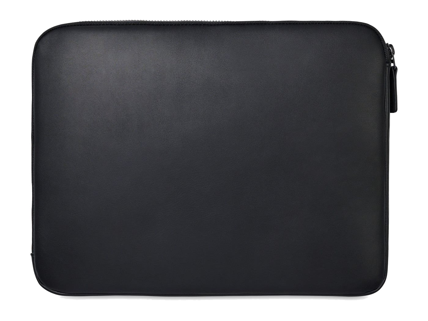Travis & Wells® Envoy Laptop Sleeve - Laptop Sleeves