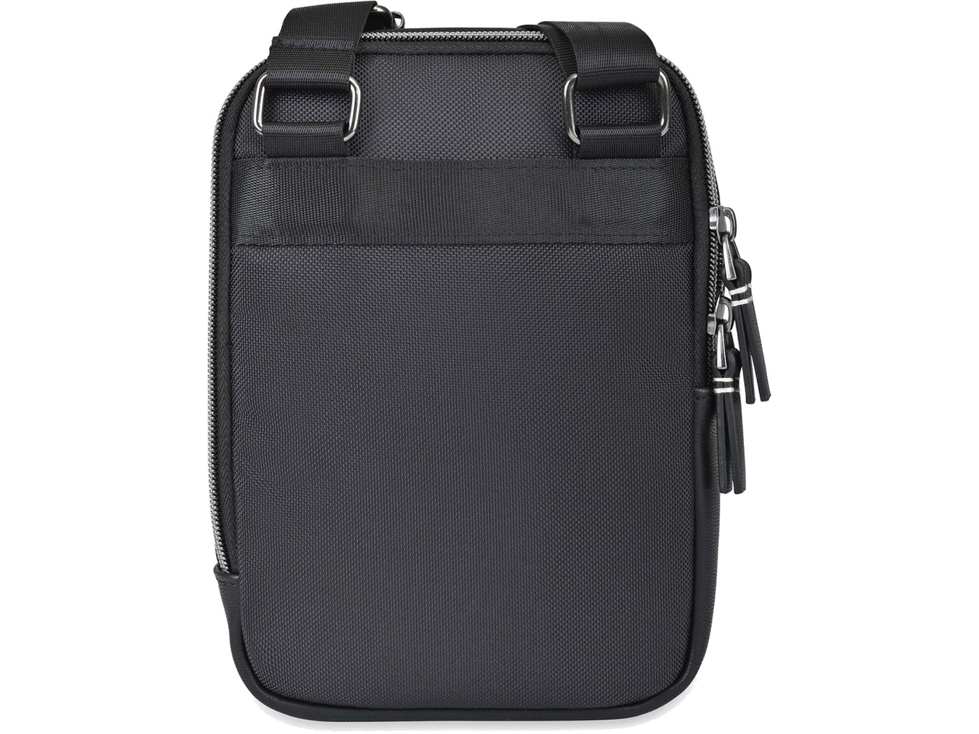 Travis & Wells® Lennox Crossbody - Crossbody