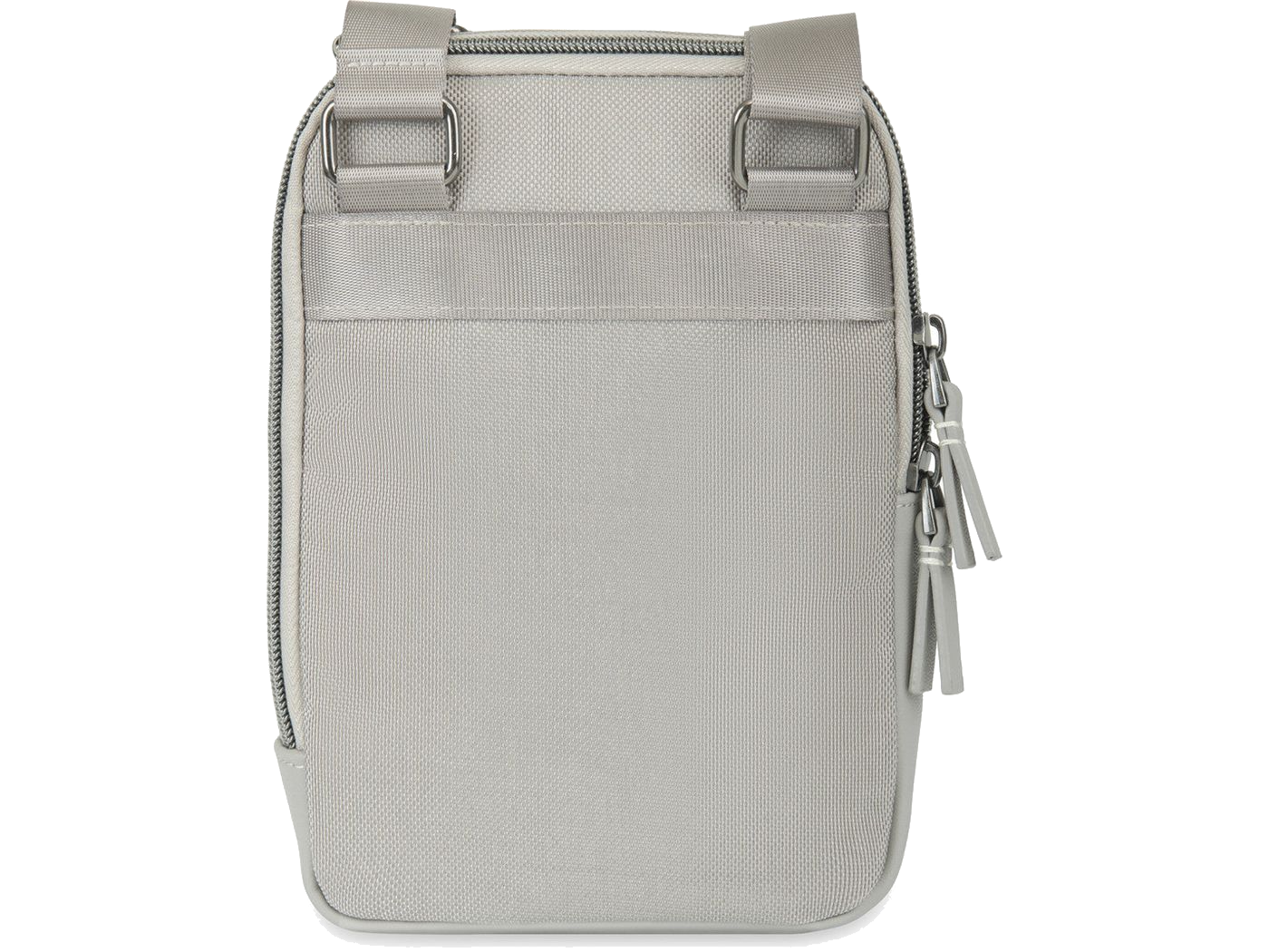 Travis & Wells® Lennox Crossbody - Crossbody