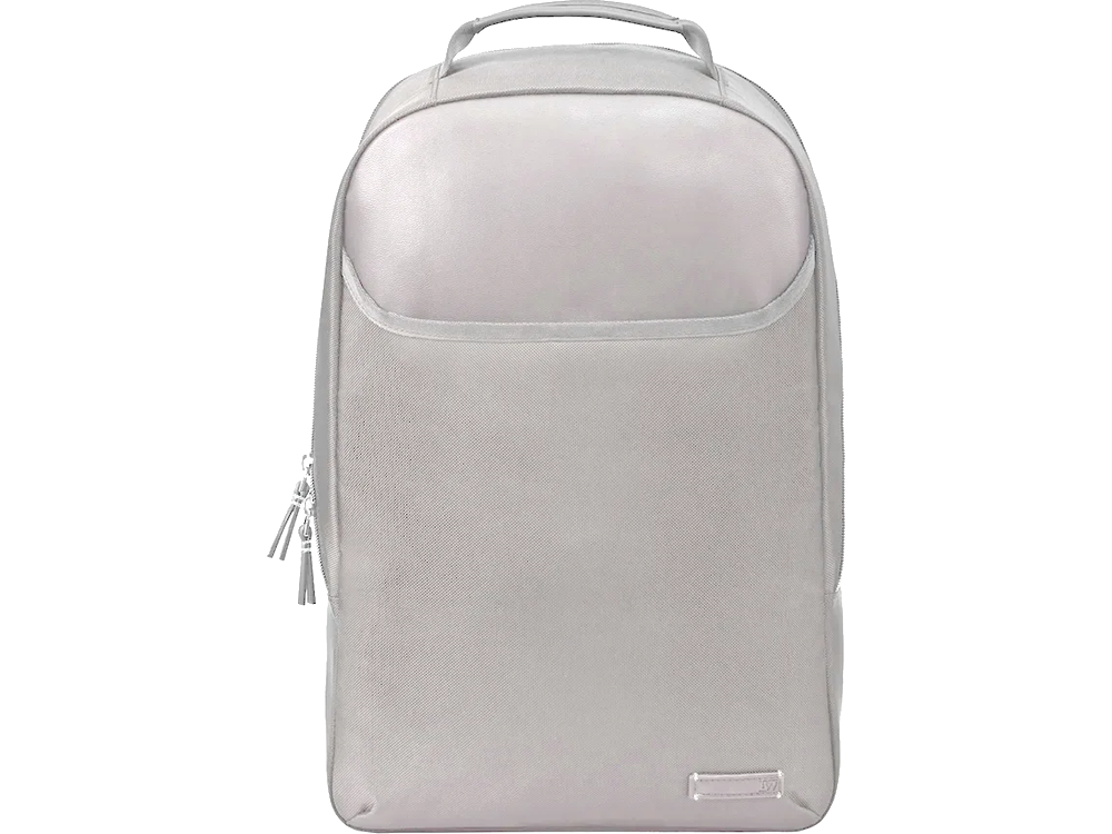 Travis & Wells® Lennox Laptop Backpack - Laptop Backpacks