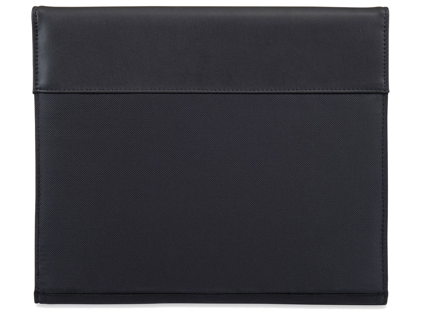 Travis & Wells® Lennox Padfolio - Padfolios
