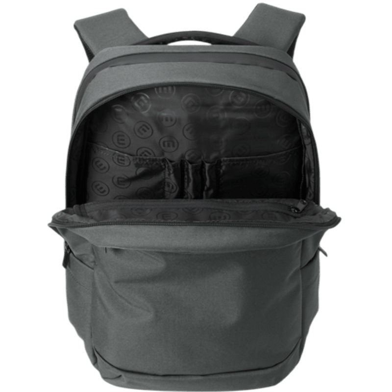 TravisMathew Approach Backpack - Backpacks - SwagWear