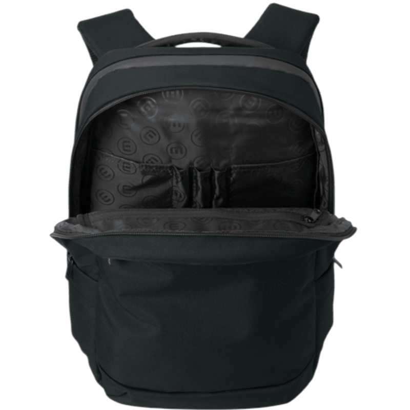 TravisMathew Approach Backpack - Backpacks - SwagWear