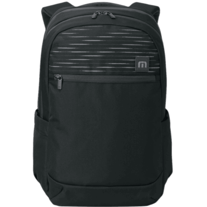 TravisMathew Approach Backpack - Backpacks - SwagWear