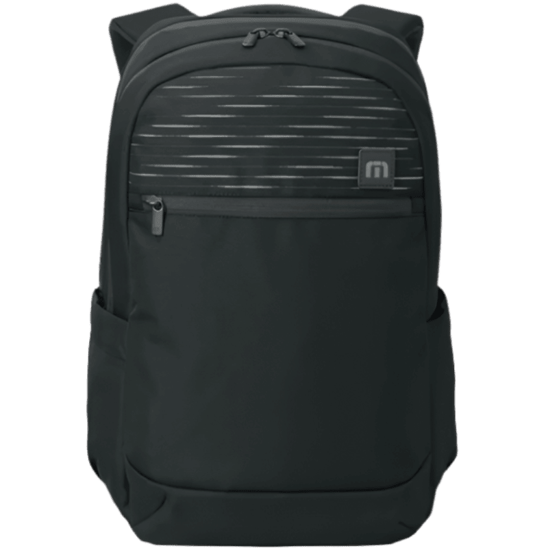 TravisMathew Approach Backpack - Backpacks - SwagWear