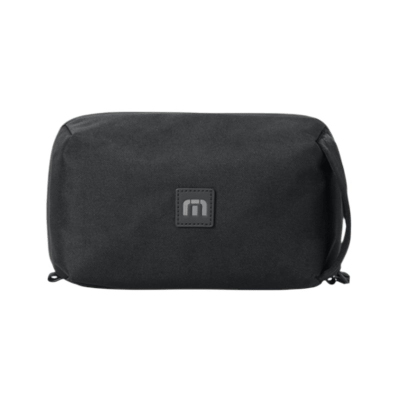 TravisMathew Approach Case - Toiletry Bags - SwagWear