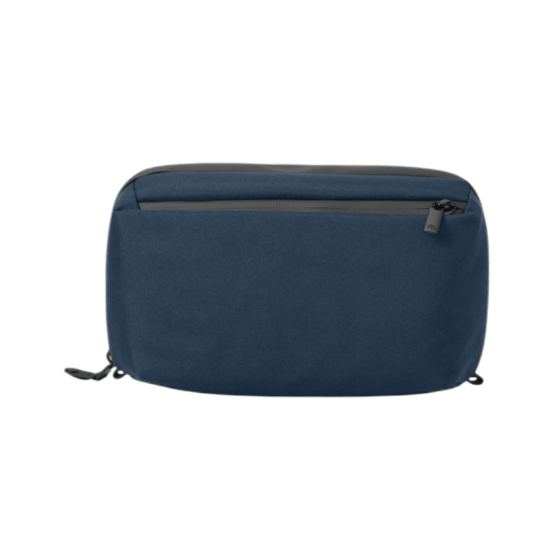 TravisMathew Approach Case - Toiletry Bags - SwagWear