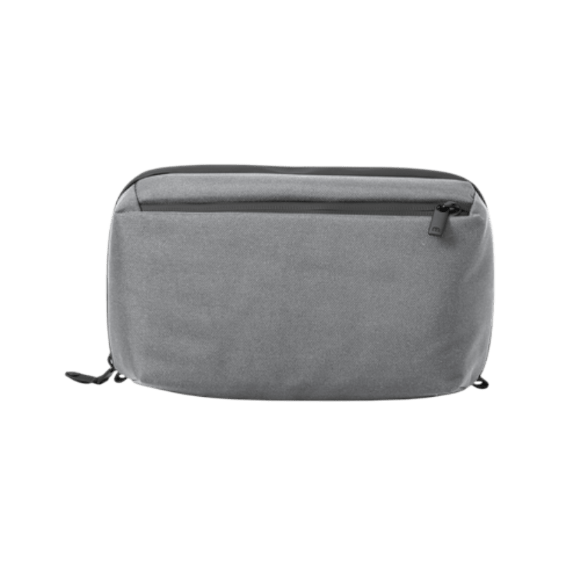TravisMathew Approach Case - Toiletry Bags - SwagWear
