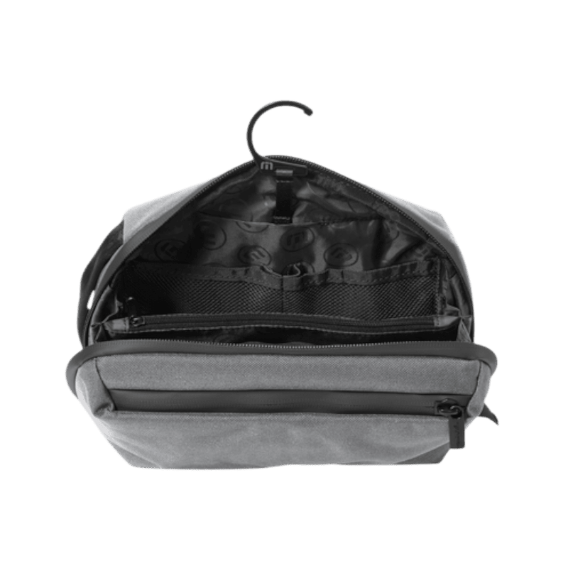 TravisMathew Approach Case - Toiletry Bags - SwagWear