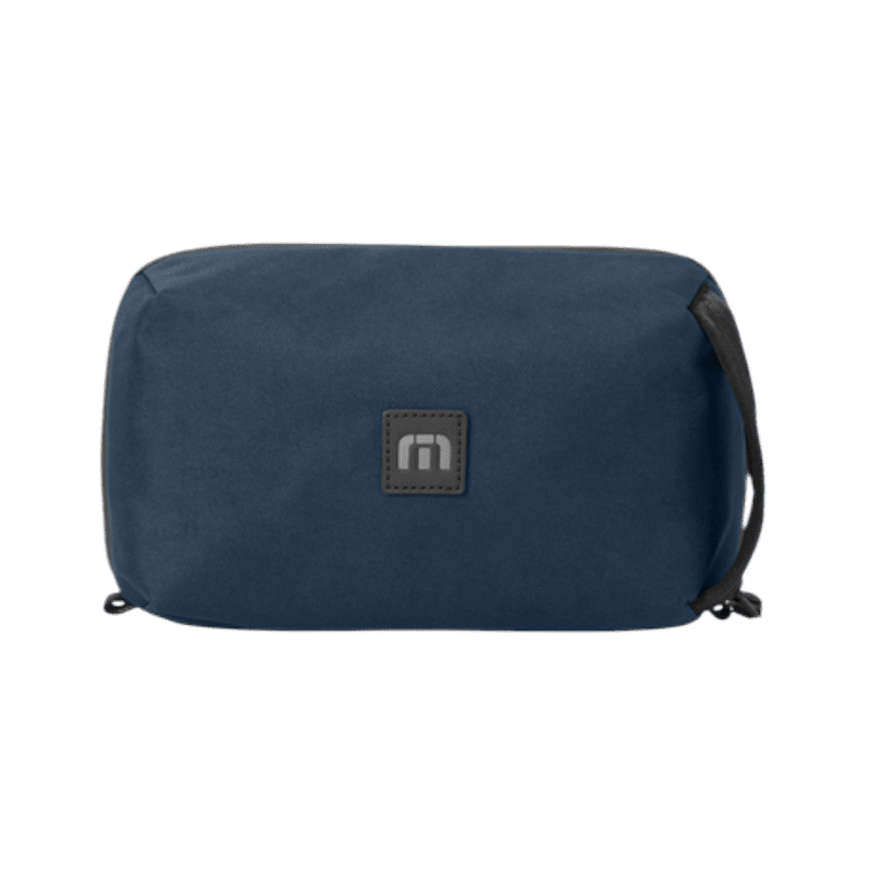 TravisMathew Approach Case - Toiletry Bags - SwagWear