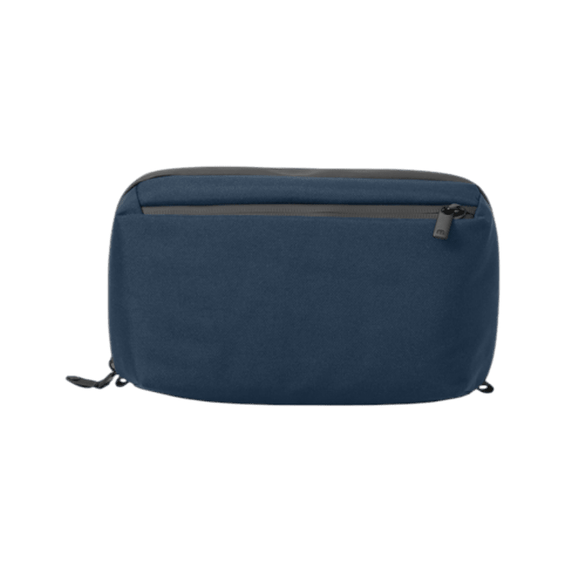 TravisMathew Approach Case - Toiletry Bags - SwagWear
