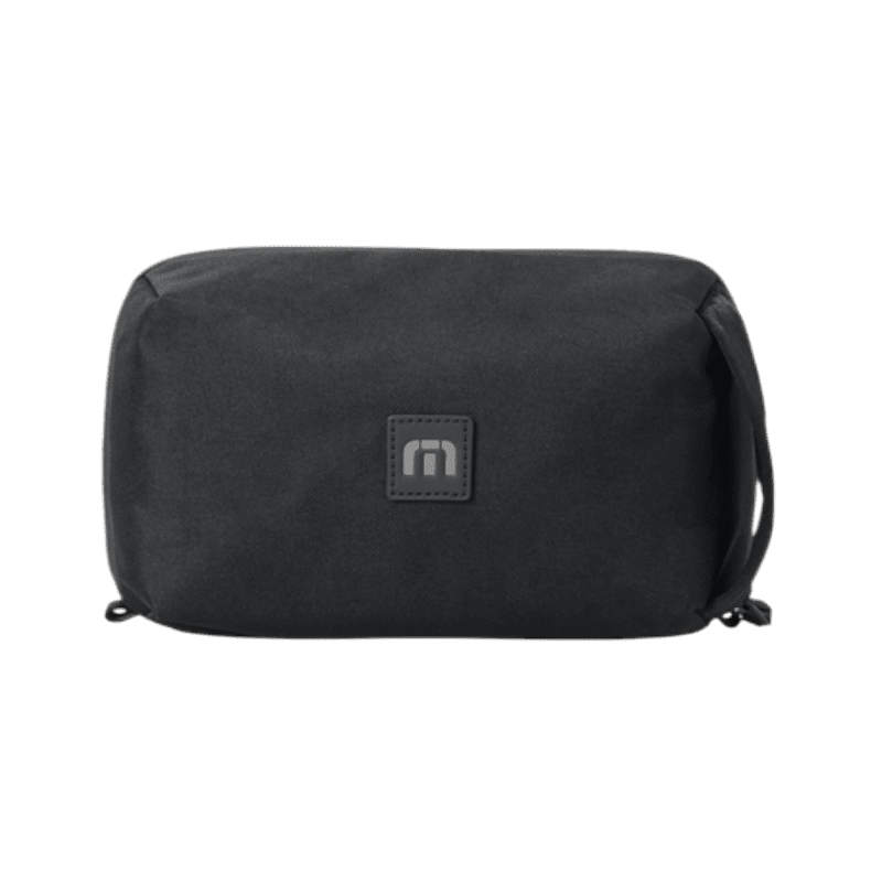 TravisMathew Approach Case - Toiletry Bags - SwagWear