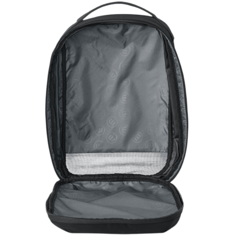 TravisMathew Approach Storage Cube - Packing Organizers - SwagWear