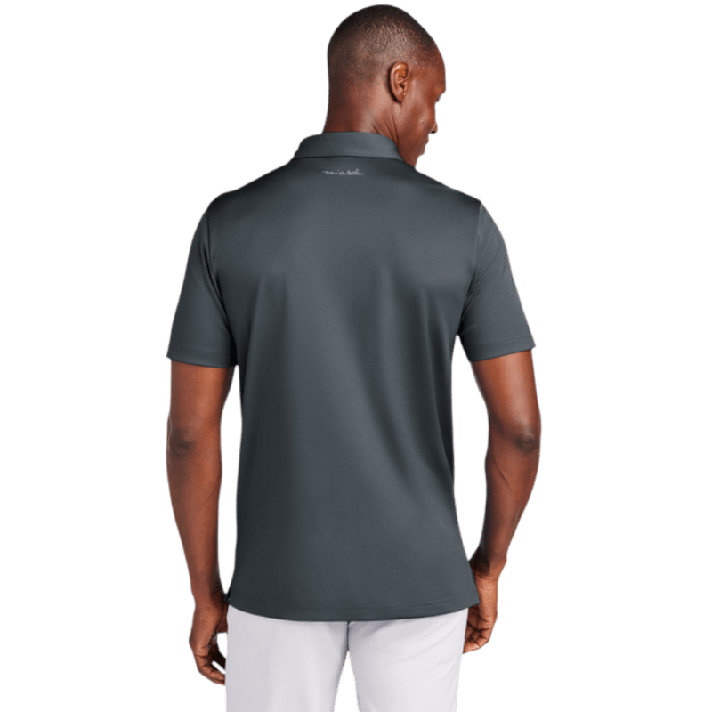 TravisMathew Cabana Solid Polo - Polos - SwagWear