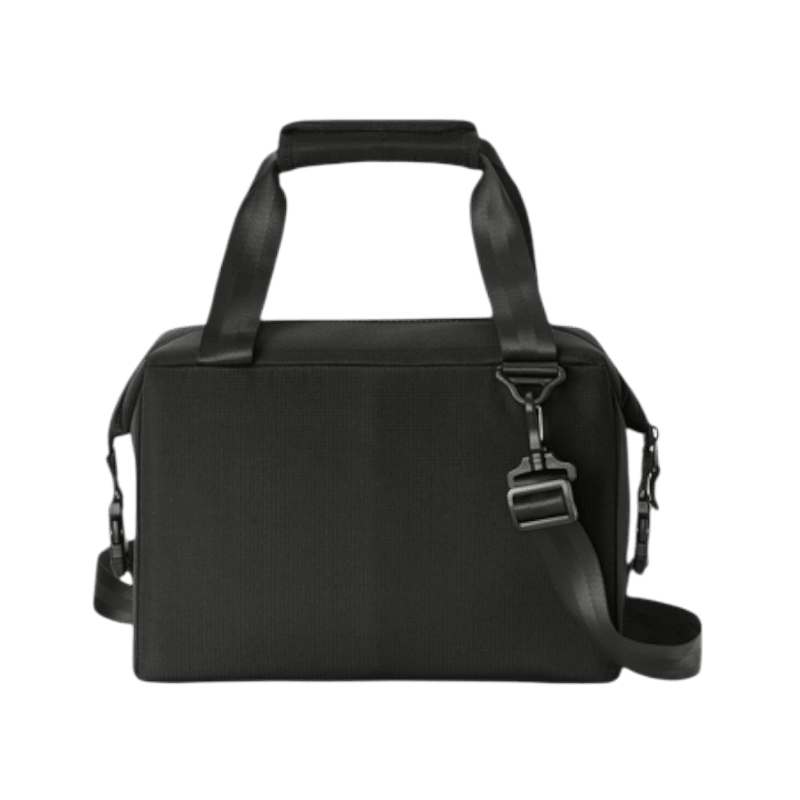 TravisMathew Chill’n 12 - Can Cooler - Golf Coolers - SwagWear