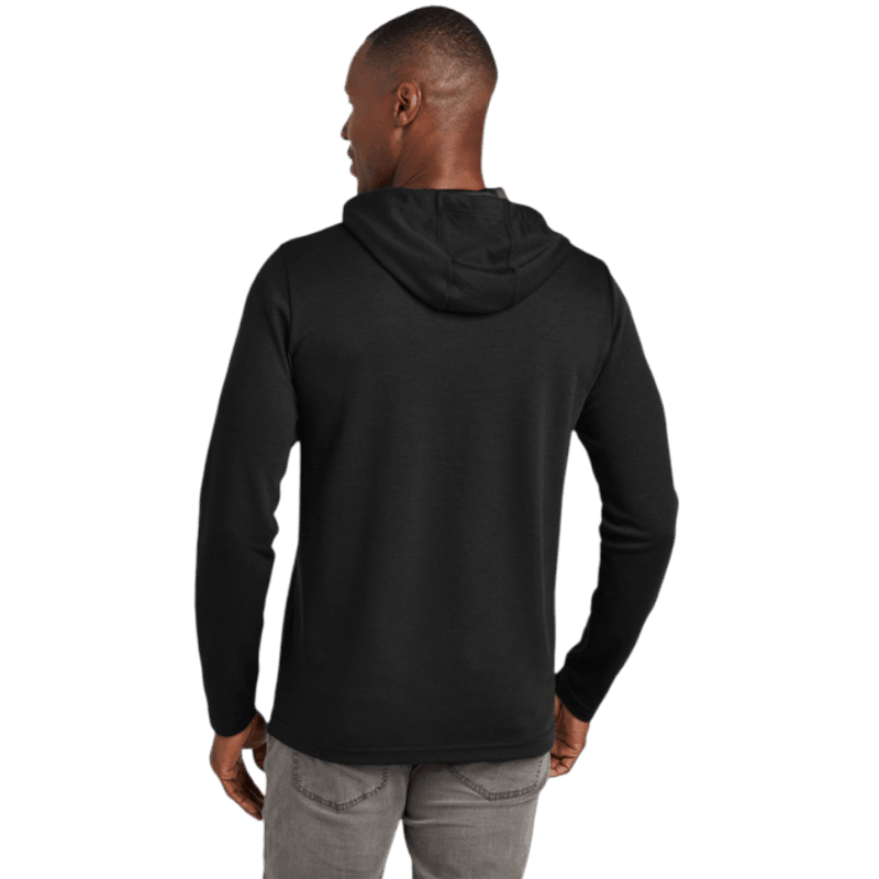 TravisMathew Coveside Hoodie - Hoodies - SwagWear
