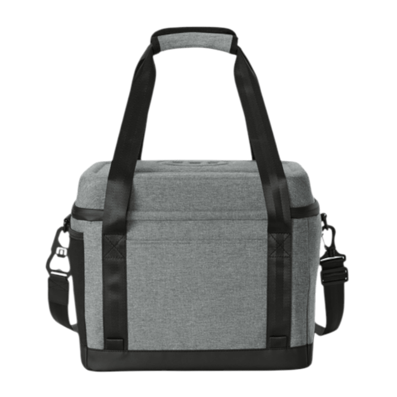 TravisMathew Cruise 24 - Can Cooler - Golf Coolers - SwagWear