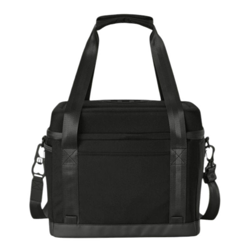 TravisMathew Cruise 24 - Can Cooler - Golf Coolers - SwagWear